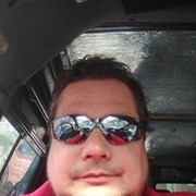  ,   Todor, 44 ,   , 