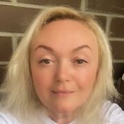 ���������� ������, ���� ������� ����, 45 ���, ������������ ��� ����� � ���������, c�������� ���������