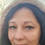 ���������� ��������, ���� ������� �����, 38 ���, ������������ ��� ������, ����� � ���������