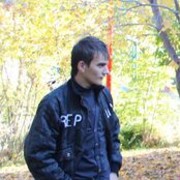  ,   Vanya, 31 ,   ,   , c , 