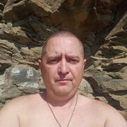  ,   , 43 ,   ,   , c , 