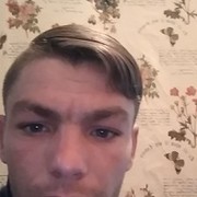  ,   , 32 ,   ,   , c , 