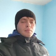  ,   , 32 ,     , c , 