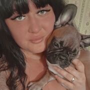 ���������� ������ ��������, ���� ������� ����, 33 ����, ������������ ��� ������, ����� � ���������