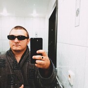  ,   , 19 ,   c , 
