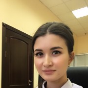 ���������� �������, ���� ������� ����, 33 ����, ������������ ��� ������, ����� � ���������, c�������� ���������