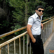  ,   HAYK, 37 ,   