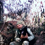  ,   Alexandr, 49 ,   ,   , c 