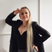  , Elena