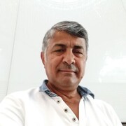  ,   Sezai, 53 ,   ,   