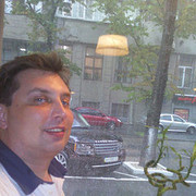 ���������� �������, ���� ������� Mudra7777, 55 ���, ������������ ��� ������, ����� � ���������, c�������� ���������