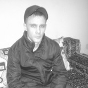 ���������� ����, ���� ������� �����, 33 ����, ������������ ��� ������, ����� � ���������, c�������� ���������