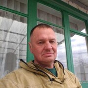  ,   , 55 ,   ,   , c 