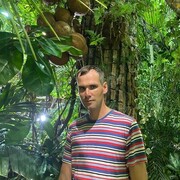 ���������� ���������, ���� ������� ����������, 34 ����, ������������ ��� ����� � ���������, c�������� ���������