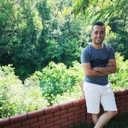 ���������� ����, ���� ������� �����, 45 ���, ������������ ��� ������, ����� � ���������