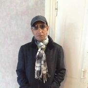 ���������� ������, ���� ������� ����, 40 ���, ������������ ��� ������, ����� � ���������, c�������� ���������, ���������