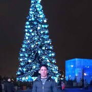  ,   Tekin, 48 ,   ,   