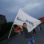 ���������� ������, ���� ������� �������, 38 ���, ������������ ��� ����� � ���������, c�������� ���������