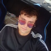  --,   , 30 ,   ,   