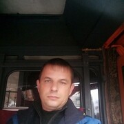  ,   , 45 ,   ,   , c , 