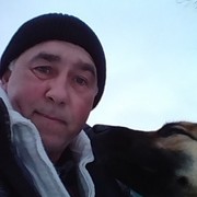   ,   , 52 ,  