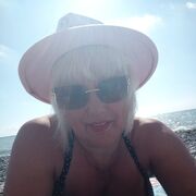 ���������� �������, ���� ������� �������, 51 ���, ������������ ��� ������, ����� � ���������