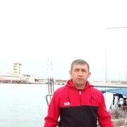  ,   , 40 ,   ,   