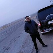 ���������� ���, ���� ������� ������, 43 ����, ������������ ��� ������, ����� � ���������