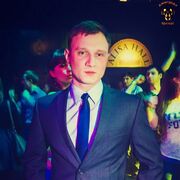 ���������� ������, ���� ������� �������, 40 ���, ������������ ��� ������, ����� � ���������