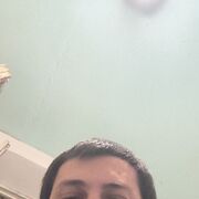 ���������� �����-���������, ���� ������� ������, 31 ���, ������������ ��� ������, ����� � ���������