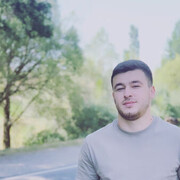  ,   Antiidotte, 27 ,   ,   