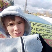 ��� � �� �����