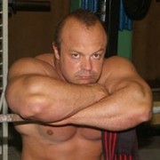  ,   Andjei, 45 ,   ,   , c 