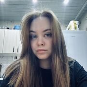 ���������� ������������, ����