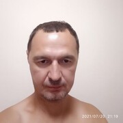 ���������� ������, ���� ������� �����, 51 ���, ������������ ��� ������, ����� � ���������