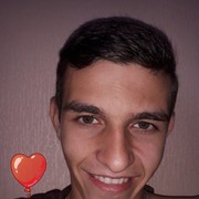  ,   , 23 ,   