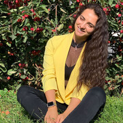 ���������� ������, ���� ������� ���������, 35 ���, ������������ ��� ����� � ���������, c�������� ���������, ���������