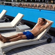 ���������� �����, ���� ������� Vladislav, 40 ���, ������������ ��� ������, ����� � ���������, c�������� ���������, ���������