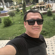  ,   , 40 ,   ,   , 