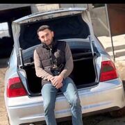  ,   Varo, 34 ,   ,   