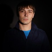 ���������� ���������, ���� ������� �����, 39 ���, ������������ ��� ������, ����� � ���������, c�������� ���������