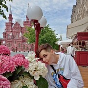 ���������� ������, ���� ������� Satana, 27 ���, ������������ ��� ������, ����� � ���������, c�������� ���������