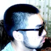  ,   Oskar, 34 ,   ,   , c 