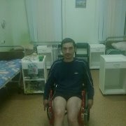 ���������� ������, ���� ������� ������, 41 ���, ������������ ��� ������, ����� � ���������, c�������� ���������, ���������