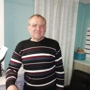 ���������� ������, ���� ������� ������, 69 ���, ������������ ��� c�������� ���������