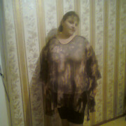 ���������� �������-���������, ���� ������� ����������, 57 ���, ������������ ��� ������, ����� � ���������, c�������� ���������