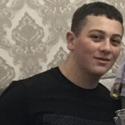 ���������� ������, ���� ����� �����, 21 ���, ������������ ��� ���������