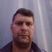 ���������� ������, ���� ������� ������, 41 ���, ������������ ��� ������, ����� � ���������