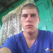 ���������� �����������, ���� ������� Artem, 35 ���, ������������ ��� ���������