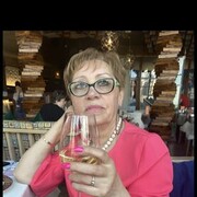  -,   , 60 ,   c 
